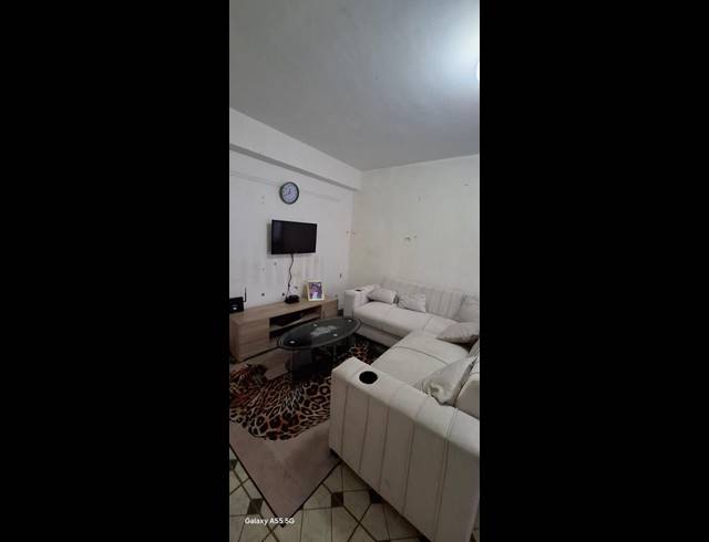 1 BEDROOM PROPERTY TO RENT IN SOUTH BEACH